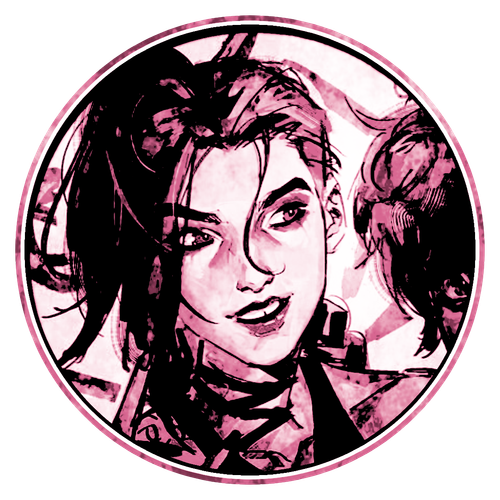 IMG 4327.png