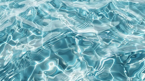 360 F 901042722 HLAbgO0FotIRJqEdavuGgT8wxf0T0yI0.jpg