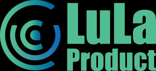 0 02 05 d35d28f5439bbb7a4c67f4d194f251566ad4e407c0c8156e1a970c56f9798c82 10db6855a127bca2.jpg