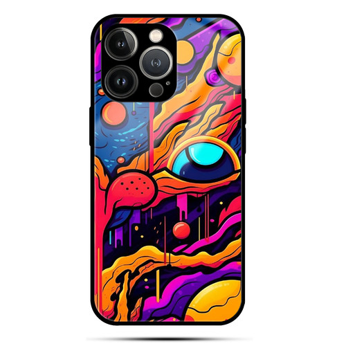 ART TEXTURE.jpg