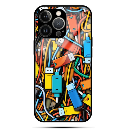 CABLES ART.jpg