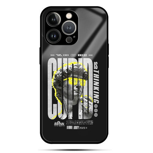 CUPID IS THINKING MAIN.jpg