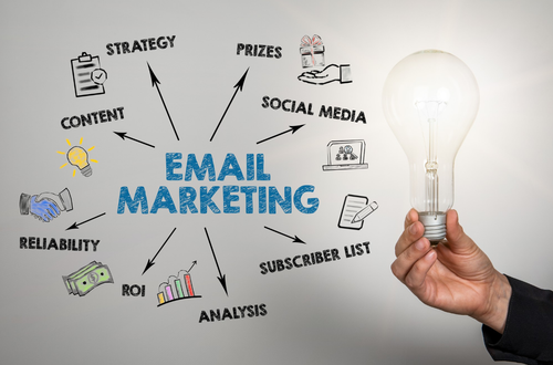 EmailBroadcast – Expert Email Marketing Company for Growth.png