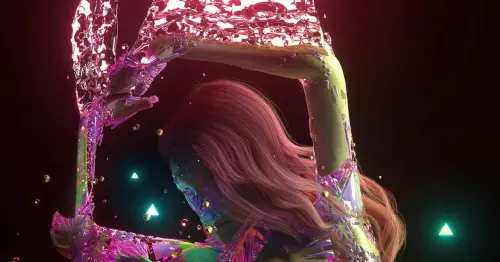 rectangle large type 2 107c806ee380aad2b38edcdd2a8884d1.webp