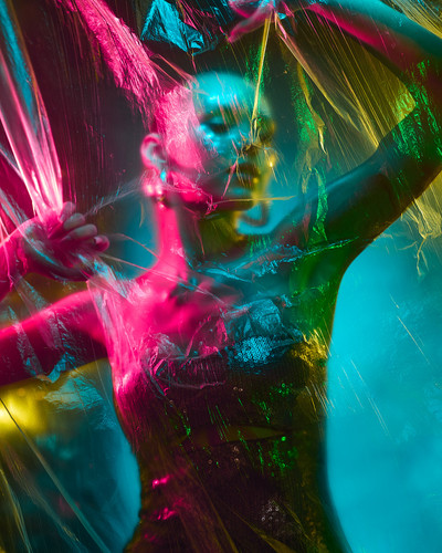 Flashtime S4E04 013.jpg