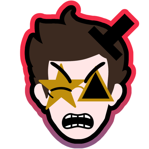 01 bill desperate.png