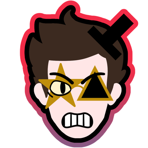 01 bill tiredanger.png