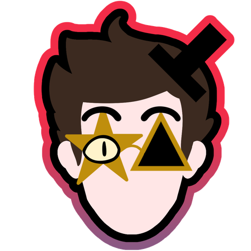 01 bill nomouthmustscream.png