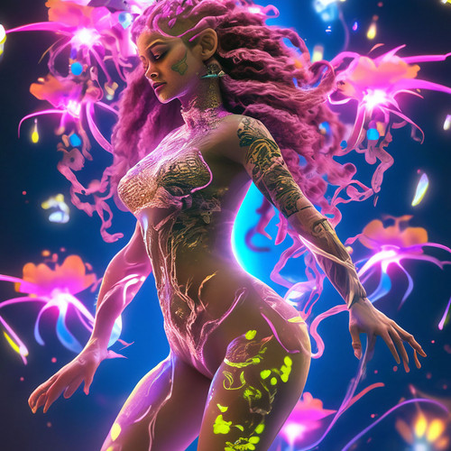 b1eb1ef55a4511ee9699baea8797b5f2 upscaled (1).jpg