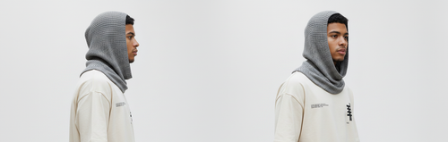 Gemini Generated Image nlwjuxnlwjuxnlwj.png