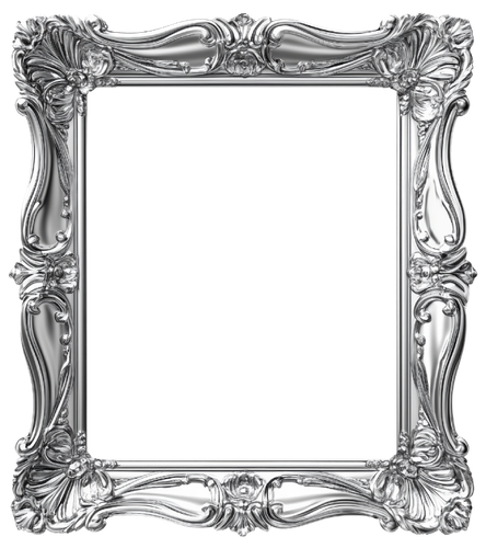 Moodboard Memory Mento (4).png