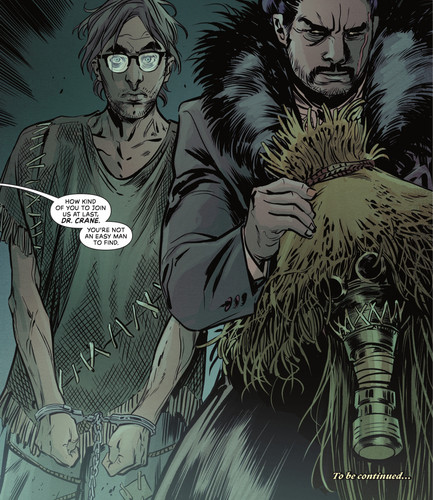 tumblr b54c8927f6433090df3ce57baaf4f81e 9a4ce722 2048.jpg