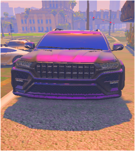 Екранна снимка 2025 11 20 230600.png