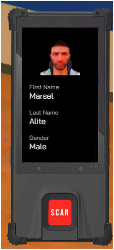 Екранна снимка 2025 11 21 000018.png