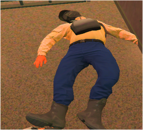 Екранна снимка 2025 11 21 001610.png