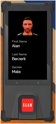 Екранна снимка 2025 11 20 235536.png