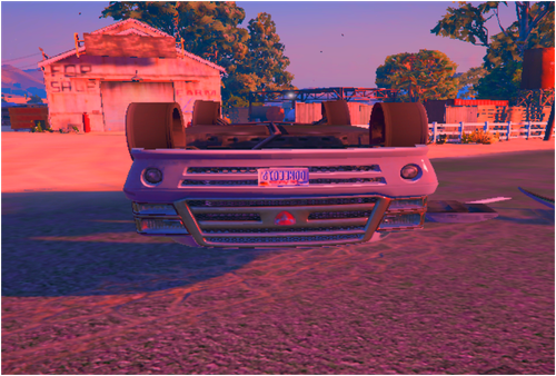 Екранна снимка 2025 11 20 233031.png