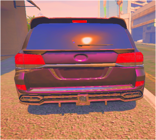 Екранна снимка 2025 11 20 230618.png