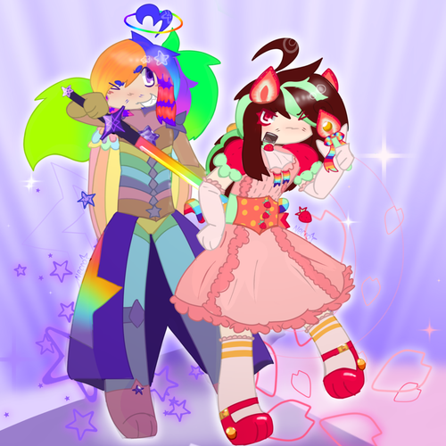 Untitled95 20251120174126.png