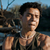 ezgif.com resize (12).gif