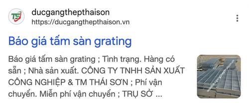 Ảnh chụp Màn hình 2025 11 21 lúc 08.48.20.png