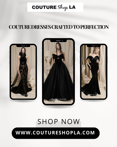 Couture Dresses Crafted to Perfection.png