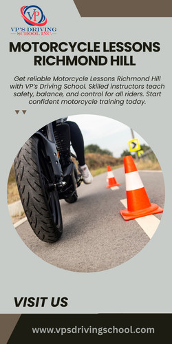 Motorcycle lessons Richmond Hill.jpg