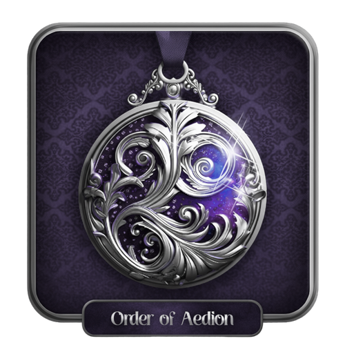 เหรียญตราสภาแห่งเอเดียน ชั้น 1 special.png