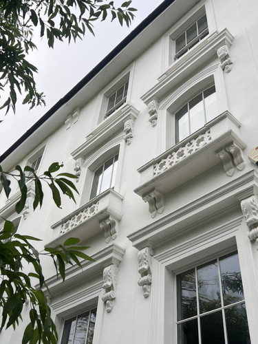 Property Maintenance London -AlanCo Services.jpg
