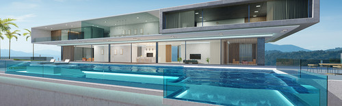 Glass Balustrade Wollongong.jpg