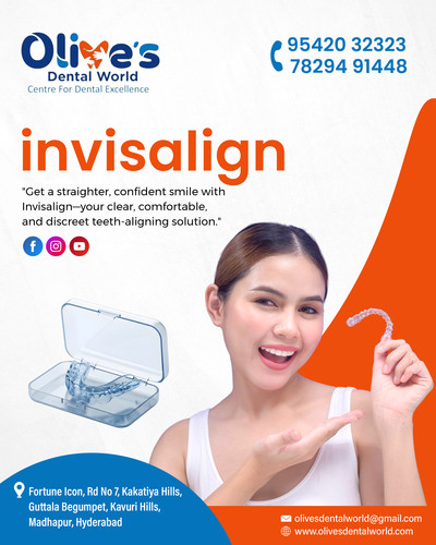 Why Choose Invisalign in Madhapur for Clear, Comfortable Alignment Copy?.jpg