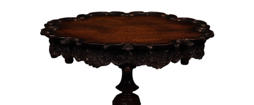 4c38c5d8 74fe 4ab5 8e9c 454b9d563f9a (1).png
