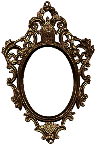 pngegg (1).png