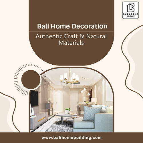 Bali Home Decoration Authentic Craft & Natural Materials.jpg