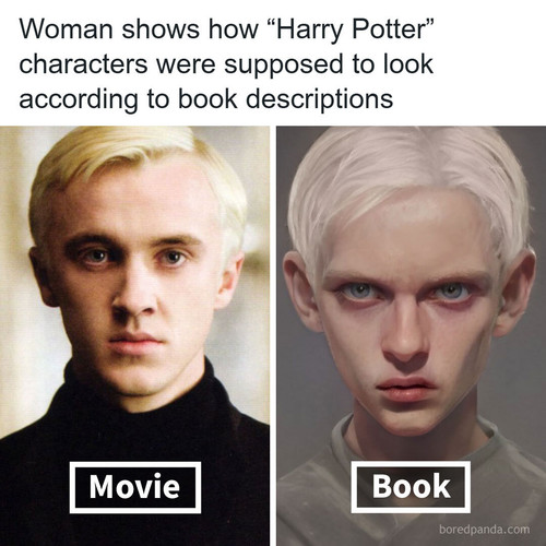 harry potter characters in book.jpg