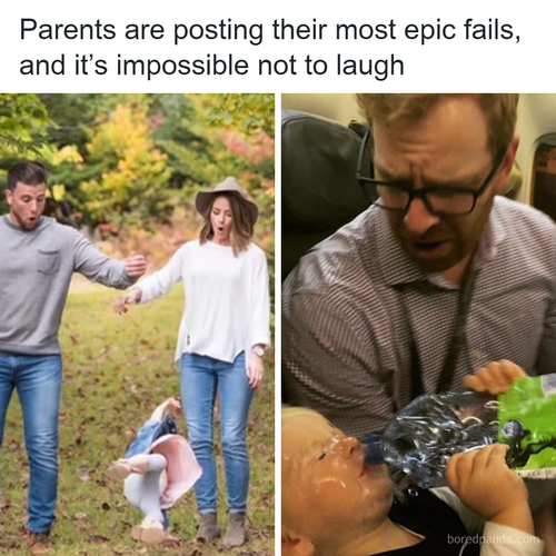 parenting fails.png