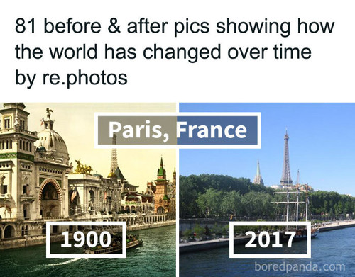 then and now pictures changing world rephotos.jpg