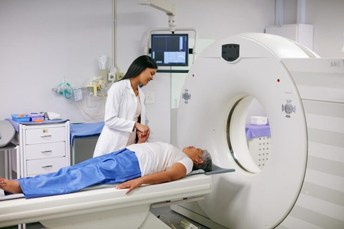 CT Scan Center in T. Nagar | Fast and Detailed Imaging.jpg