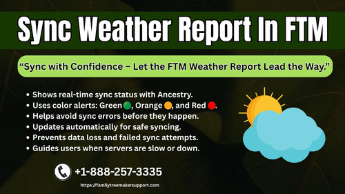 Sync Weather Report In FTM.jpg