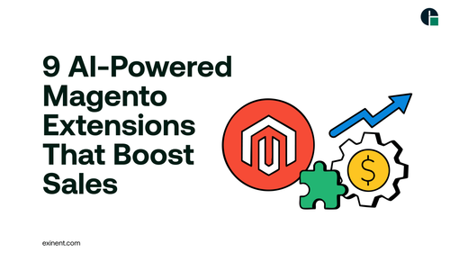 9-AI-Powered-Magento-Extensions-That-Boost-Sales@3x-scaled.png