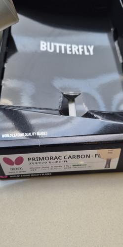 f2Tuxkl.md.jpg f2Tuxkl.md.jpg