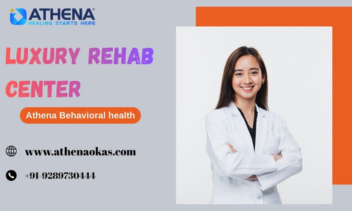 Luxury Rehab Center | Premium Women’s Mental Health & Recovery Care.jpg
