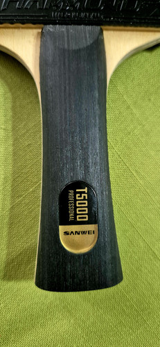 f2Tz64j.md.jpg f2Tz64j.md.jpg