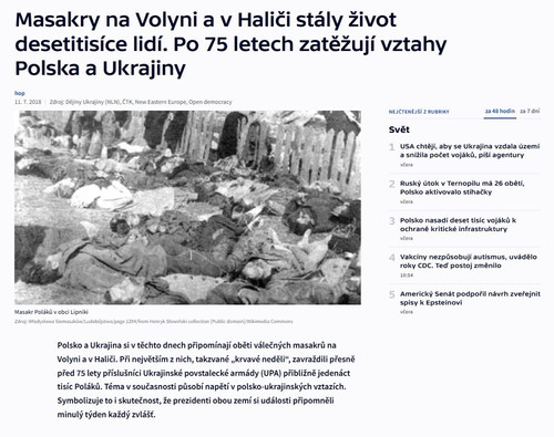 volyně.jpg