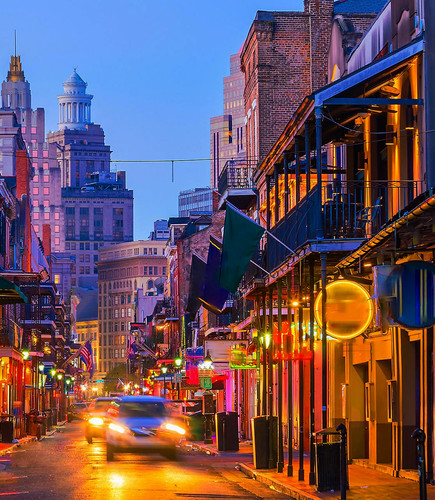 louisiana new orleans french quarter mardi gras neon night.jpg