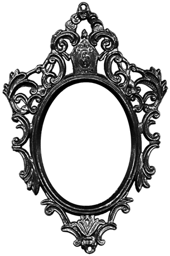 pngegg (3).png
