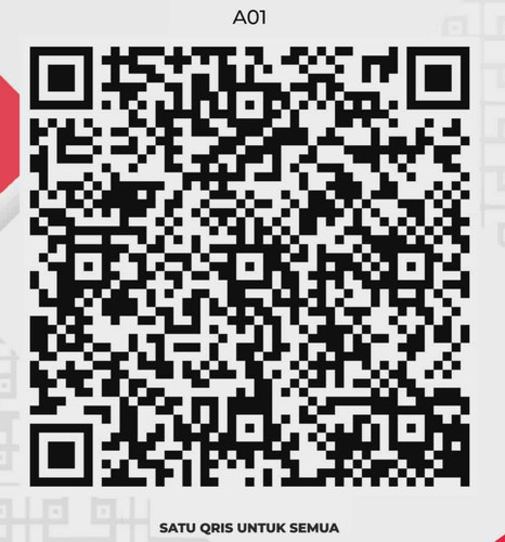 IMG 20251120 184900.jpg