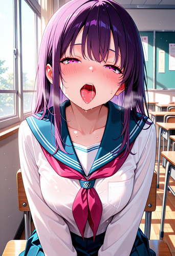 1000100600.jpg