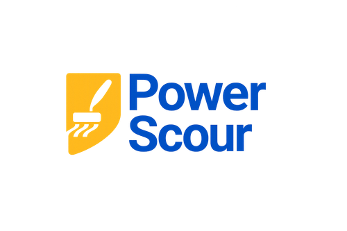 ChatGPT Image Nov 20, 2025, 03 09 06 PM.png