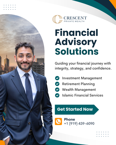 Official Statement from Ahmad Quqa, Wealth Advisor.png